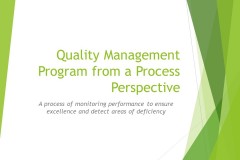 Slide20