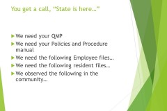 Slide21