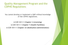 Slide23