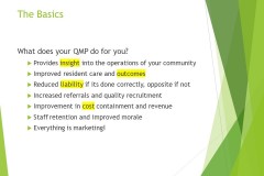Slide24