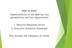 Slide25