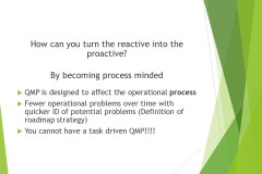 Slide26