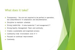 Slide28