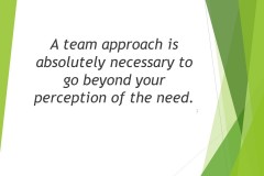 Slide29