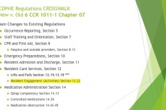 Slide3