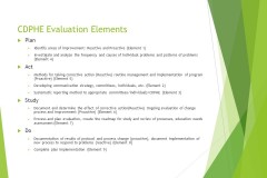 Slide31