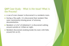 Slide33