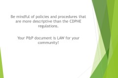 Slide34