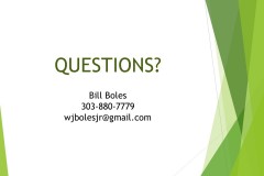 Slide35