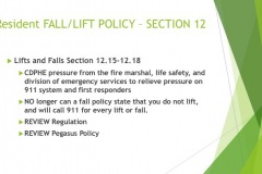 Slide4