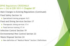 Slide5