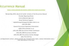 Slide6
