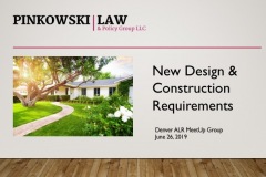 Slide01