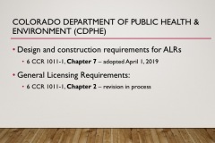 Slide02