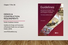 Slide03