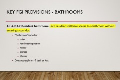 Slide07