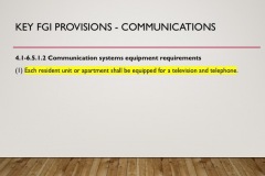 Slide08