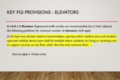 Slide09