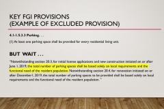 Slide10