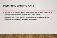Slide11