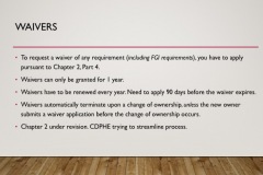 Slide12
